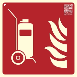 250_EX207N 21X21.JPG